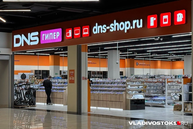 Огонь охватил 5000 квадратных метров | Источник: Елена Буйвол / VLADIVOSTOK1.RU
