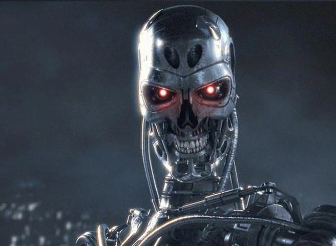 Компания Tele2 запустила MVNO SkyNet в Санкт-Петербурге | ya62.ru