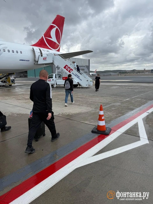 Источник: Читатель «Фонтанки»