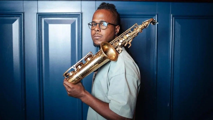 Источник: Пресс-служба