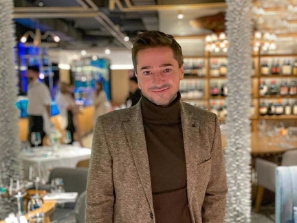 Причина развода с Мариной Александровой и роль в истории с ДТП Ефремова. Признания Ивана Стебунова