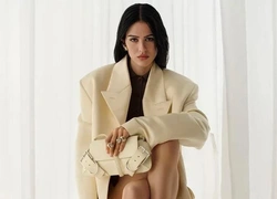 Что из весенней коллекции Givenchy стоит купить?