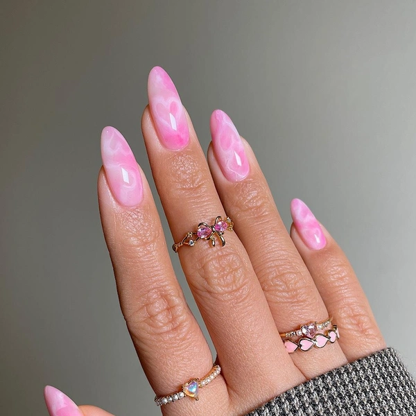 Источник: sansungnails
