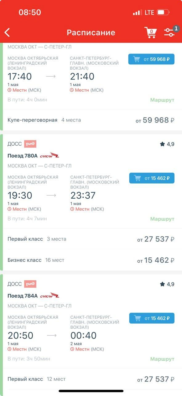 Источник: читатели MSK1.RU