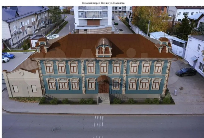 Источник: «Авито»
