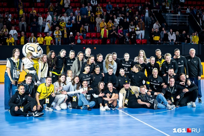 Источник: Евгений Вдовин