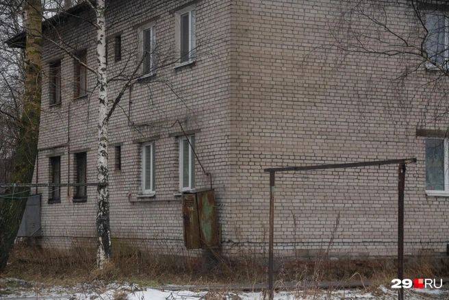 Источник: Иван Митюшёв