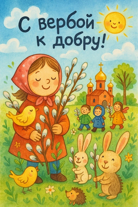 Источник: Виталий Калистратов / Городские медиа