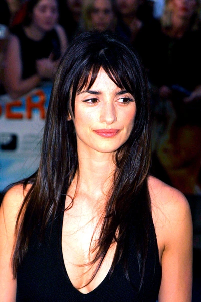 Источник: Bang Media International Legion Media