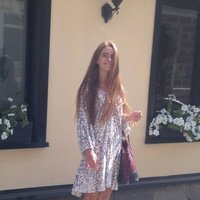 Аватарка Whoisinlovewiththeworld