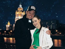 Знакомая жены Дмитрия Тарасова жестко ее подставила