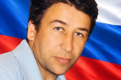 Уроженец Олекминска погиб в ДНР под минометным огнем