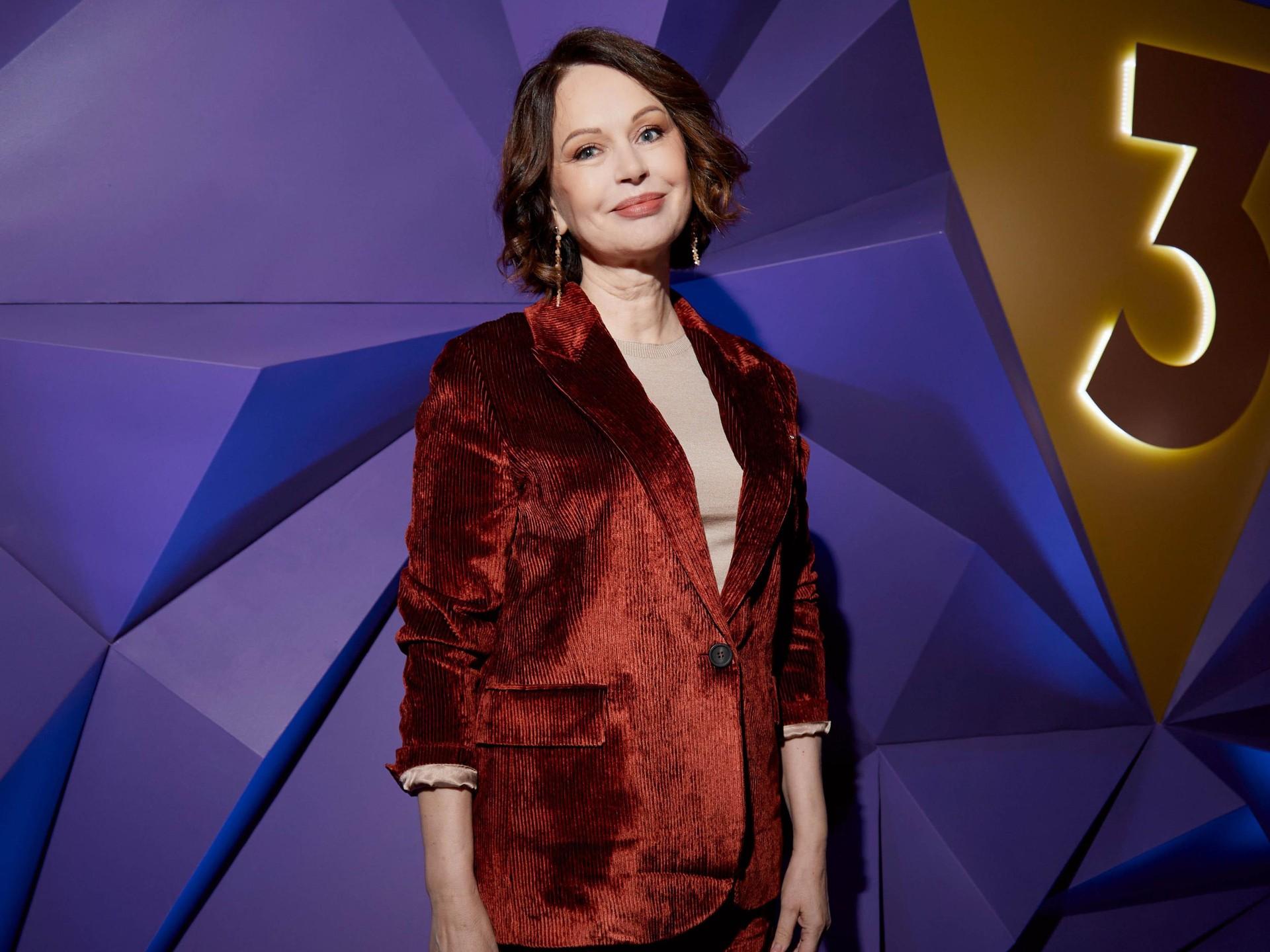 �����&nbsp; ��������� �������� ������ ���������� ������� ���� �������� ���� ��. ��������