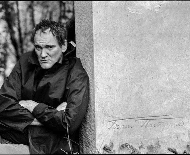 Источник: Simon Roster / NewPress