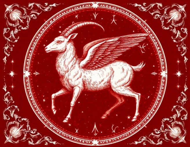 Источник: Шедеврум