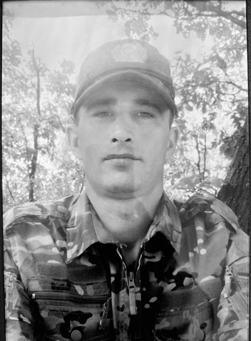 Павел Фоминцев | Источник: Ишимский городской округ / t.me