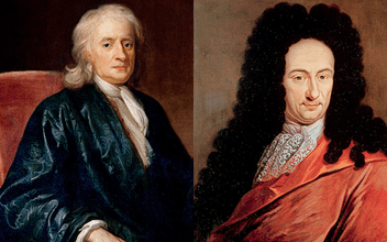 Англия и Пруссия, февраль 1713 года