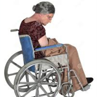 Аватарка Гаф