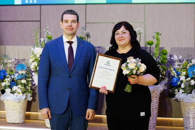 Источник: st.cherinfo.ru