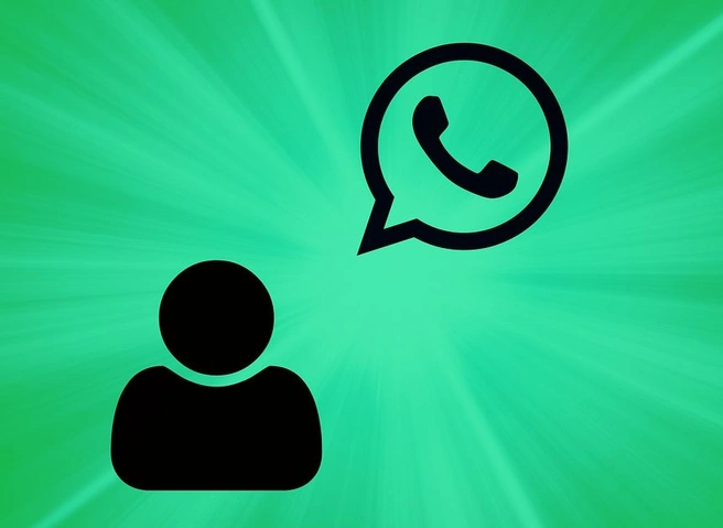 Мошенники придумали новую схему обмана после обновлений в WhatsApp | ya62.ru