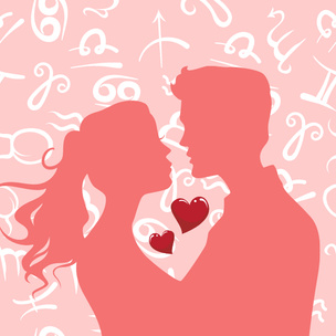 Тест: Спланируй свидание мечты и узнай, какой парень подходит тебе по знаку зодиака