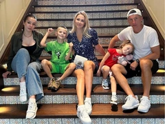 Жена онкобольного Алдонина сделала полное боли заявление