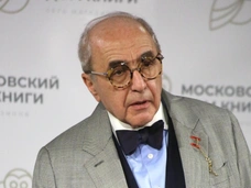 Добровинский: «У Алсу мания величия. Считает, что бывший муж заказывает статьи. А он хочет мира»