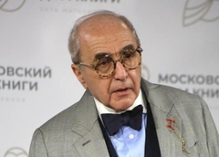Добровинский: «У Алсу мания величия. Считает, что бывший муж заказывает статьи. А он хочет мира»