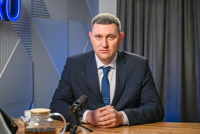 Глава Забайкалья раскритиковал закон о госзакупках