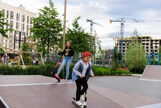 Источник: «Айвазовский»