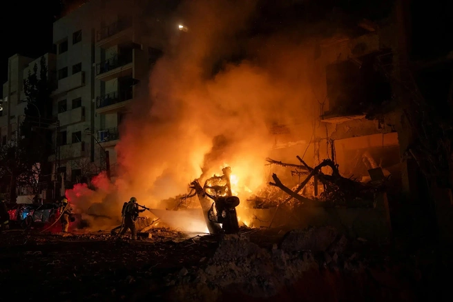 Источник: соцсети