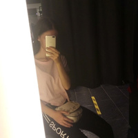 Аватарка vitalevna.nadezhda