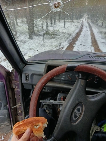 Источник: Варвара Сузько