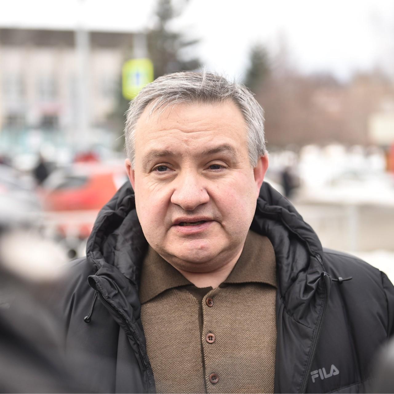 <p>Андрей Морозов</p>