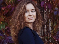 В Будапеште трагически погибла 27-летняя российская пианистка