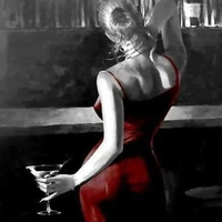 Аватарка Vanessa