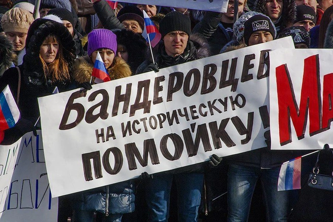 Источник: Ксения Зимина