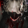 userpic__my name is not important