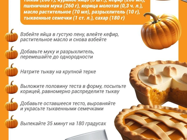 Источник: Полина Авдошина / Городские медиа