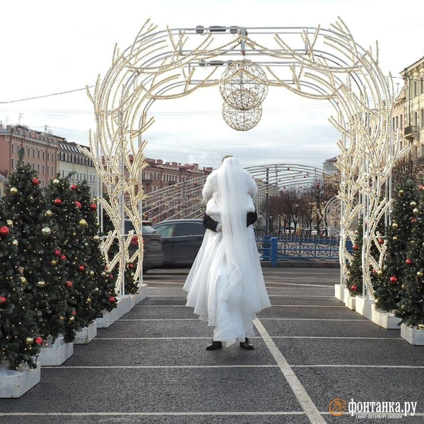 Источник: Михаил Огнев / «Фонтанка.ру»