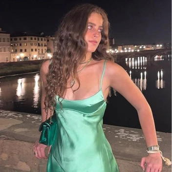 Источник: fatimaboschfdz / Instagram (экстремистская организация, деятельность запрещена на территории РФ)