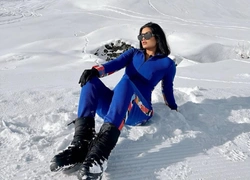 Религия и мода: на бренд Shivan & Narresh подали в суд за показ моды во время Рамадана