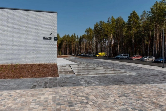 Источник:  «Городская Служба "ЛУЧ"»