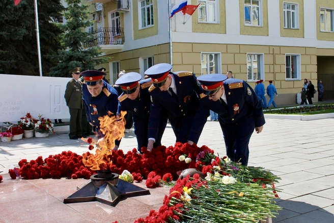 Источник: kirov.sledcom.ru