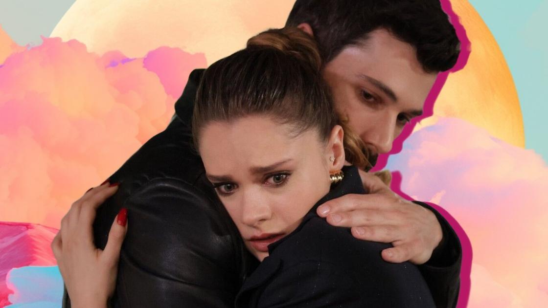 Армян әже мен немересі секс видео Әйелдердегі бисексуалдар