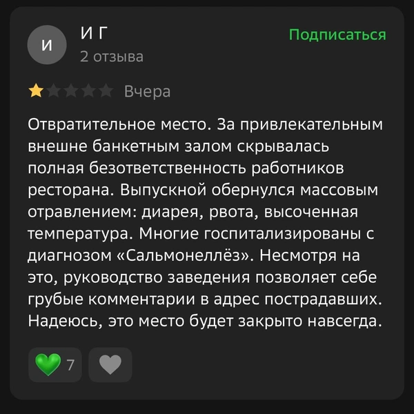 Источник: 2gis.ru