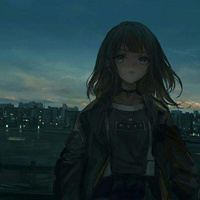 Аватарка Ольга