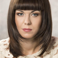 Аватарка verona