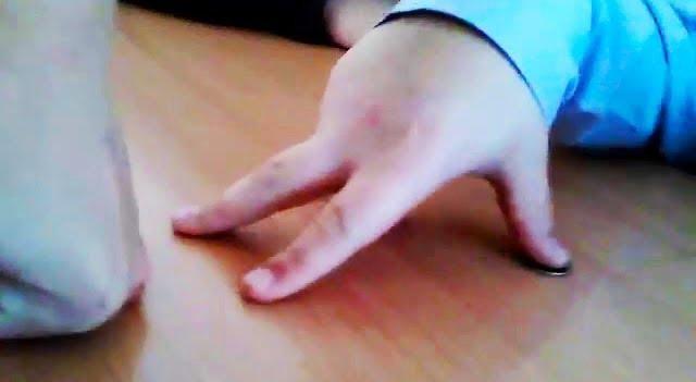 Источник: youtube.com/@1ТеперьЯзнаю
