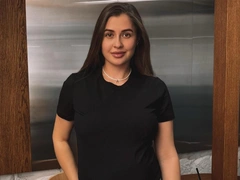 В роддоме, где после эпидуралки умерла Анна Малова, скончался младенец